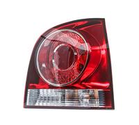 Magneti Marelli 714000028301 Rear Lamp Right | Compatible with: VW POLO