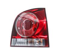 MAGNETI MARELLI 714000028301 Rear light