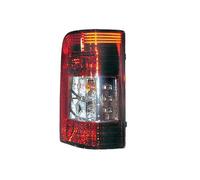 MAGNETI MARELLI 714000028340 Rear light