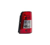 MAGNETI MARELLI 714000028341 Rear light