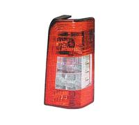 MAGNETI MARELLI 714000028345 Rear light