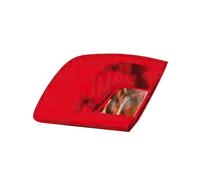 MAGNETI MARELLI 714000028521 Rear light