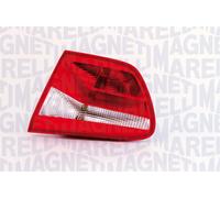 MAGNETI MARELLI 714000028531 Rear light