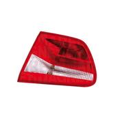 MAGNETI MARELLI 714000028531 Rear light