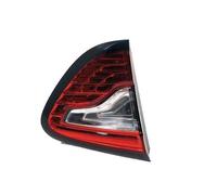 MAGNETI MARELLI 714000028641 Rear light