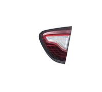 MAGNETI MARELLI 714000028643 Rear light