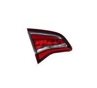 New Combination Rearlight for OPEL:MERIVA B MPV 13372311