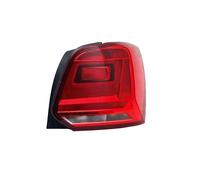 Taillight Magneti Marelli 714000028730 for VW