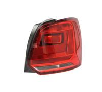 Magneti Marelli 714000028731 Rear Right