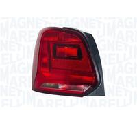 MAGNETI MARELLI 714000028780 Combination Rearlight for VW