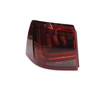 Magneti Marelli 714000028810 Left Hand Rear Lamp Outer