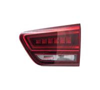 MAGNETI MARELLI 714000028821 Rear light
