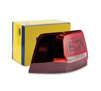 MAGNETI MARELLI 714000028830 Combination Rearlight for VW