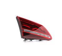 TAIL LIGHT ASSEMBLY 714000028840 FOR VW DEDA 2.0L CUWA/DFMA/DLTA/DFLA 2.0L 4cyl