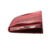 Tail Light Assembly MAGNETI MARELLI 714000028841 For VW