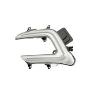 MAGNETI MARELLI 714000028860 Headlight for RENAULT