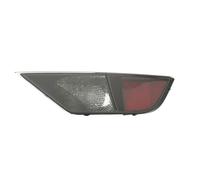 MAGNETI MARELLI 714000062501 Reverse Light
