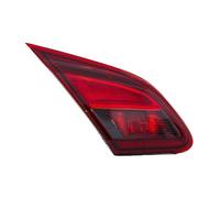 MAGNETI MARELLI 714000062652 Rear light