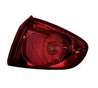 714000162615 Tail Light Assembly Right Fits Seat Altea By Magneti Marelli