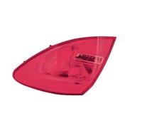 MAGNETI MARELLI 714000162632 Rear light