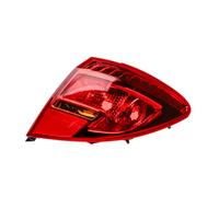 MAGNETI MARELLI 714000162633 Rear light