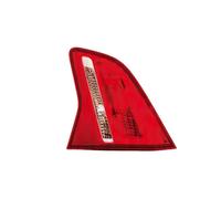 MAGNETI MARELLI 714000162635 Rear light