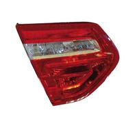 MAGNETI MARELLI 714000283302 Rear light