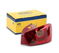 MAGNETI MARELLI 714000283914 Rear light