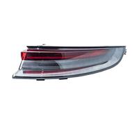 MAGNETI MARELLI 714020390805 Rear light