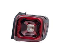 MAGNETI MARELLI 714020480801 Rear light