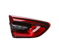 Tail Light Assembly MAGNETI MARELLI 714020580704 For OPEL