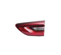 MAGNETI MARELLI 714020580805 Rear light