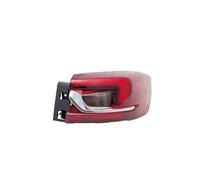 Magneti Marelli Tail Light East Dx Opel Insignia Sw MY16