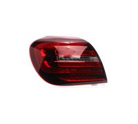MAGNETI MARELLI 714020730751 Rear light