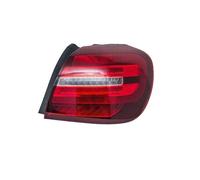 Magneti Marelli Right LED Headlight For Mercedes-Benz GLA FL (X156 MOPF)