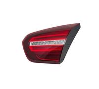MAGNETI MARELLI 714020740751 Rear light