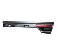Magneti Marelli Left LED Headlight For Porsche Panamera 971