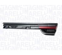 MAGNETI MARELLI 714020760804 Combination Rearlight for PORSCHE