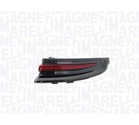Taillight Magneti Marelli 714020770703 for PORSCHE
