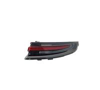MAGNETI MARELLI 714020770803 Rear light