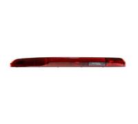 MAGNETI MARELLI 714020890701 Rear light