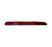 New Combination Rearlight for AUDI:Q7 4M0945096