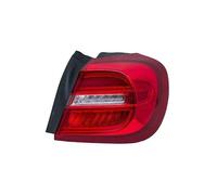 MAGNETI MARELLI 714021130755 Rear light