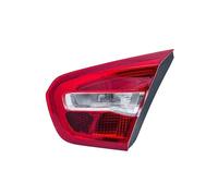 MAGNETI MARELLI 714021160751 Rear light