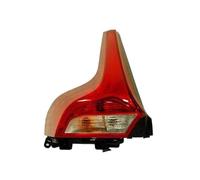 MAGNETI MARELLI 714021220702 Rear light