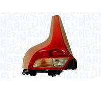 MAGNETI MARELLI 714021220802 Combination Rearlight for VOLVO