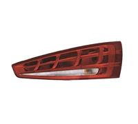 Magneti Marelli 714021300801 Tail Light Assembly Right P21W PY21W Fits Audi Q3