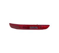 MAGNETI MARELLI 714021310801 Rear light