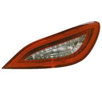 MAGNETI MARELLI 714021400803 Rear light