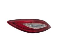 MAGNETI MARELLI 714021400807 Rear light